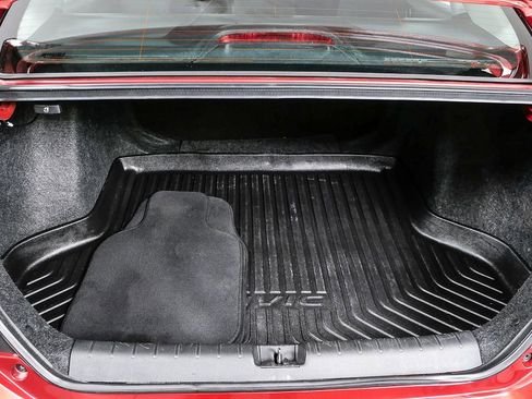 Used 2021 Honda Civic LX image 29