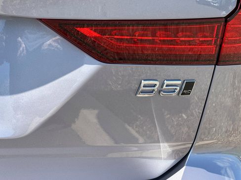 New 2026 Volvo V60 B5 Cross Country Ultra w/ Climate Package AWD/4WD image 25
