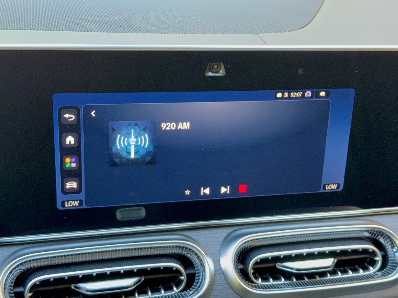 New 2027 Mercedes-Benz GLE 450 4MATIC image 23