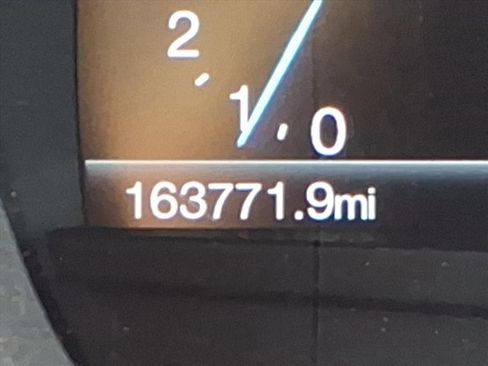 Used 2016 Ford Fusion SE image 19