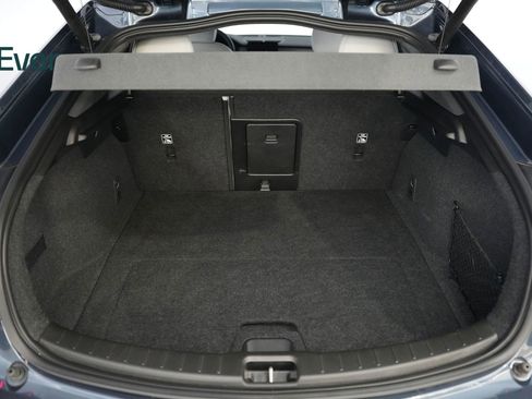 Used 2023 Polestar Polestar 2 w/ Pilot Pack AWD/4WD image 8