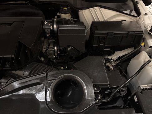 Used 2023 Acura MDX A-Spec image 26