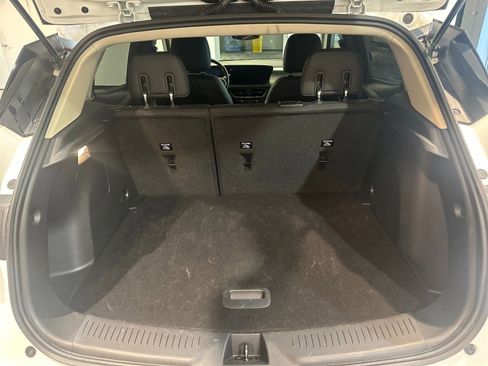 Used 2025 Buick Encore GX Preferred image 31