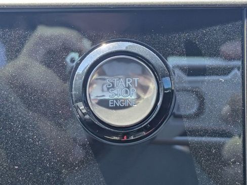 Used 2022 Lexus NX 350 F Sport w/ Towing Package (2000 Lbs) AWD/4WD image 25