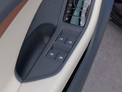 New 2025 Audi A5 2.0T Premium image 23