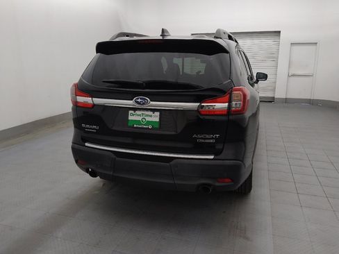 Used 2019 Subaru Ascent Touring w/ Popular Package #3 AWD/4WD image 7