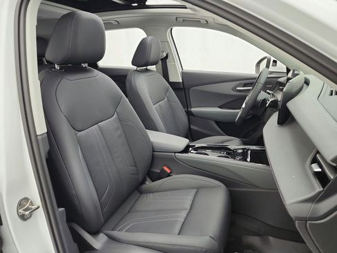 New 2026 Audi Q3 quattro 2.0T image 16