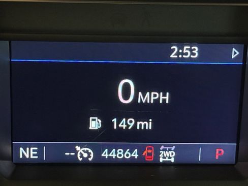 Used 2020 GMC Sierra 1500 Elevation w/ Elevation Value Package image 22