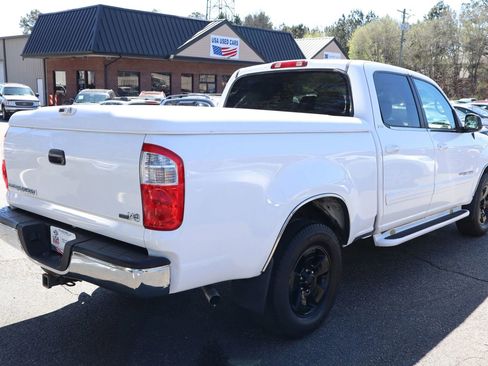 Used 2005 Toyota Tundra SR5 image 6
