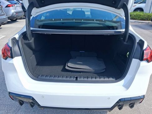 Used 2026 BMW 228i FWD image 12