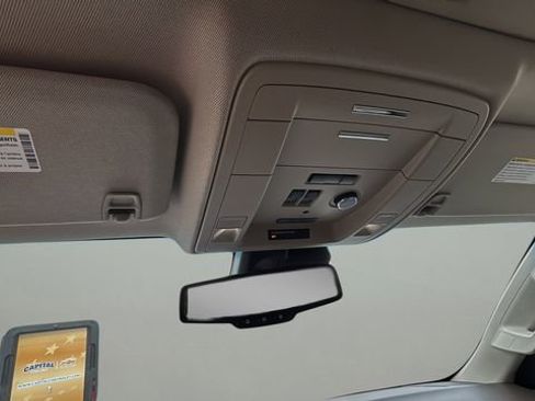 Used 2018 Chevrolet Tahoe Premier image 28