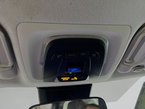 Used 2024 Toyota Corolla LE FWD image 20