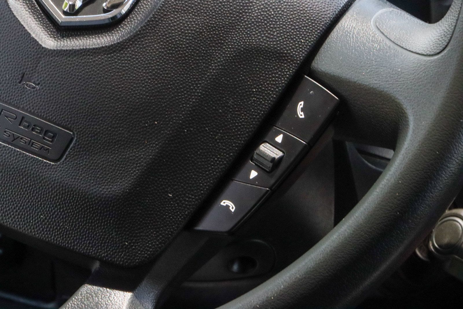 Used 2021 RAM ProMaster 1500 FWD image 14