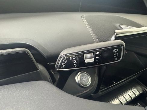 New 2026 Lincoln Nautilus Premier w/ Equipment Group 102A image 33