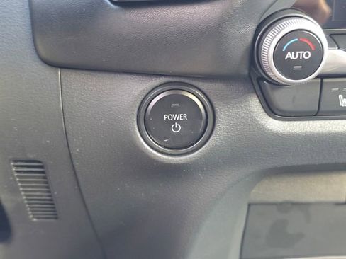 New 2026 MAZDA CX-50 AWD 2.5 Hybrid w/ Premium Pkg image 20