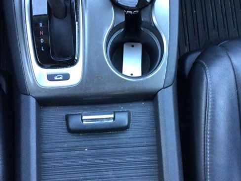 Used 2018 Honda Pilot EX-L image 11