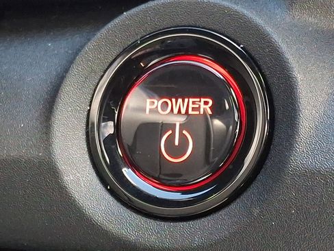 Used 2026 Honda CR-V Sport-L image 24