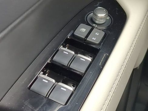 New 2025 MAZDA CX-5 AWD 2.5 S w/ Premium Plus Pkg image 22