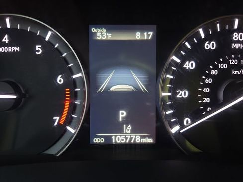 Used 2017 Lexus RX 350 FWD image 21