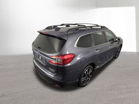 Used 2023 Subaru Ascent Touring AWD/4WD image 39