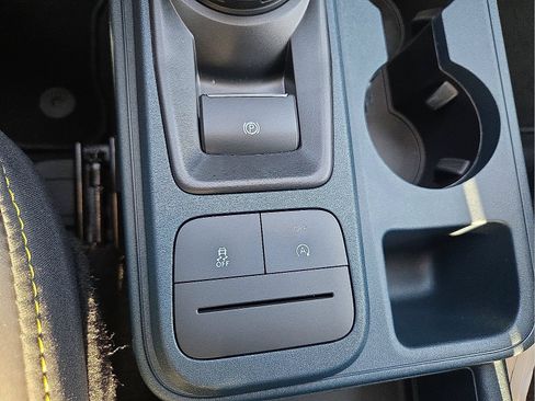 Used 2026 Ford Maverick Lobo AWD/4WD image 22