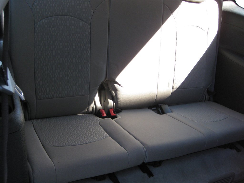 Used 2012 GMC Acadia SLE FWD image 33