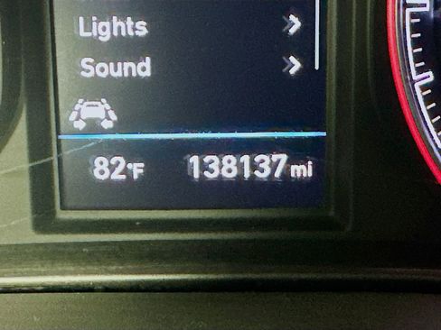 Used 2019 Hyundai Kona Ultimate FWD image 14