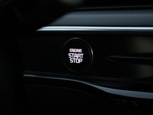 New 2026 Kia K5 GT w/ GT1 Package image 28