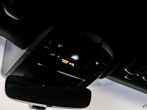 Used 2024 Porsche 911 Turbo S image 37