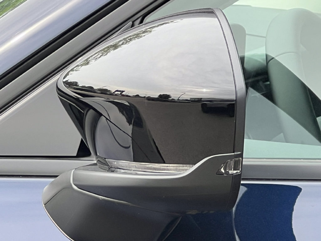 New 2026 MAZDA CX-5 Preferred AWD/4WD image 30