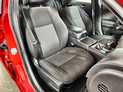 Used 2023 Dodge Charger SXT image 24