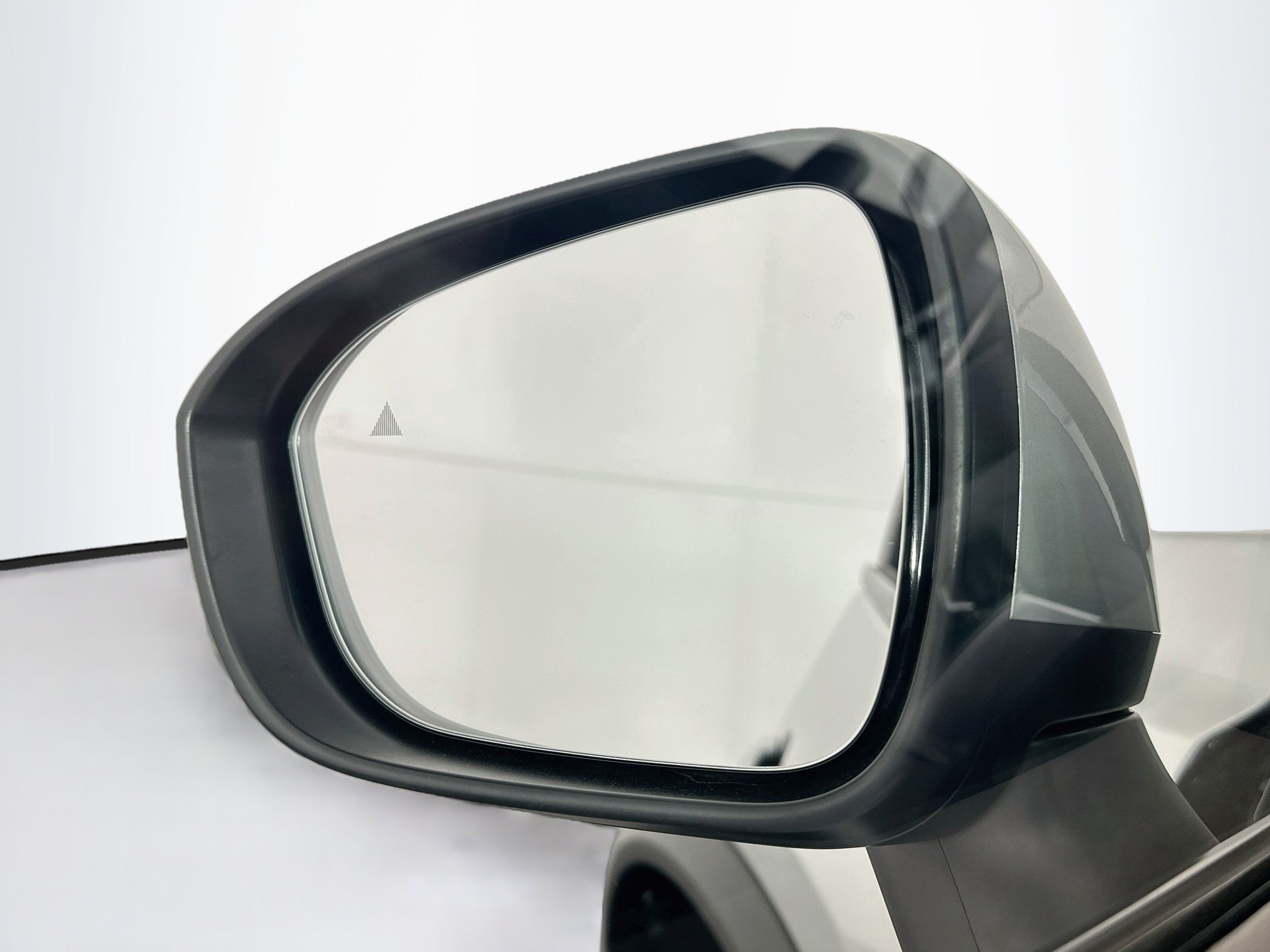 Used 2022 Nissan Rogue SV AWD/4WD image 16