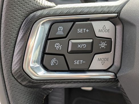 New 2026 Ford Mustang GT Premium RWD image 18