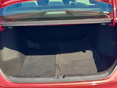 Used 2023 Honda Accord EX image 15