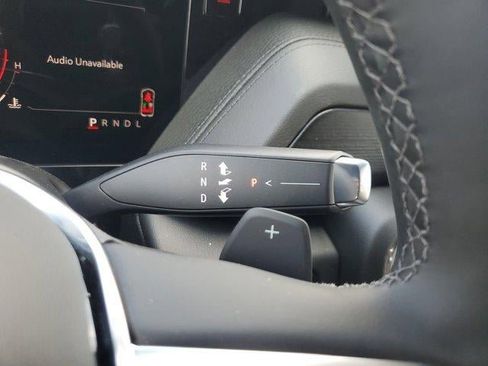 New 2026 GMC Yukon XL Denali w/ Advanced Technology Package image 27