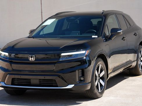 Used 2024 Honda Prologue Touring image 48