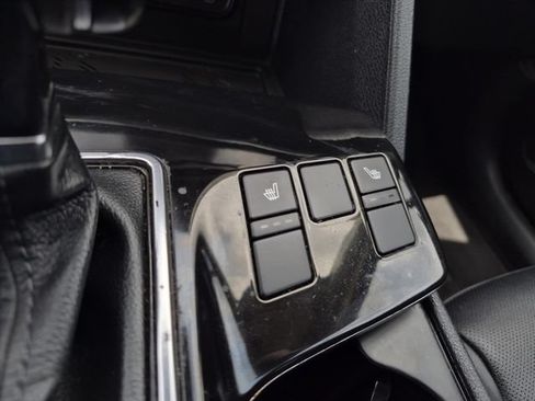 Used 2023 Kia Sportage EX FWD image 41