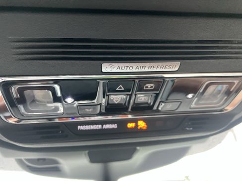 Used 2021 Lincoln Aviator Reserve w/ Equipment Group 202A AWD/4WD image 11