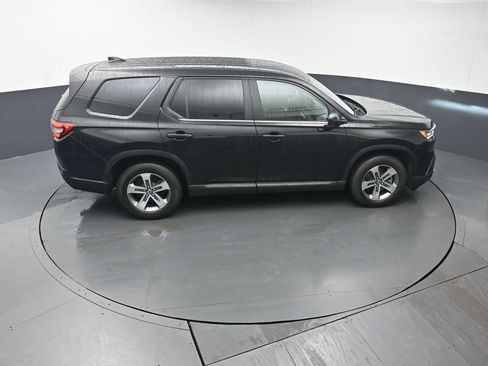 Certified 2023 Honda Pilot EX-L image 43