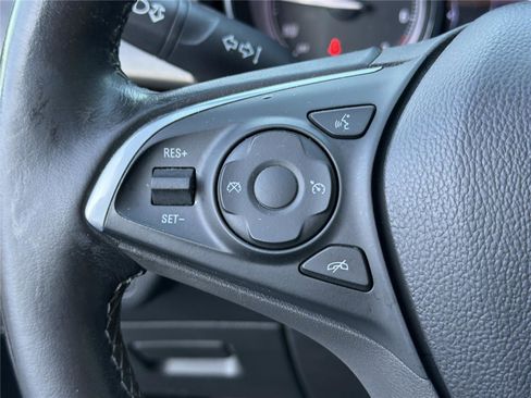 Used 2019 Buick Envision Preferred FWD image 26