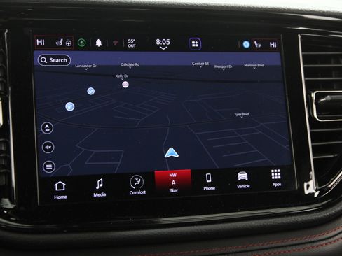 Used 2023 Dodge Durango GT image 12