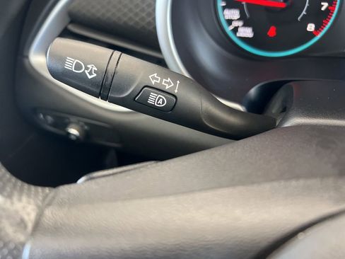 Used 2024 Chevrolet Malibu LT image 34