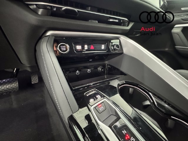 New 2026 Audi Q5 Premium Plus AWD/4WD image 31