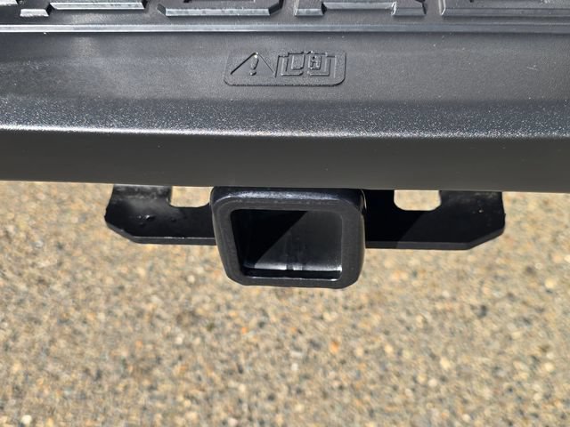 Used 2024 Ford F150 Lightning Flash AWD/4WD image 29