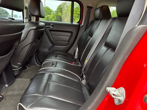 Used 2006 HUMMER H3 AWD/4WD image 20