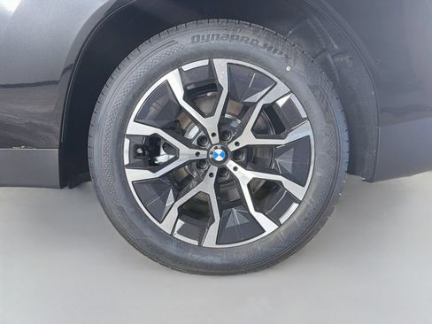 New 2026 BMW X3 xDrive30i w/ Convenience Package AWD/4WD image 32