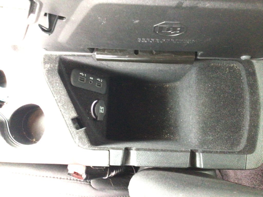 Used 2019 Dodge Challenger SXT RWD image 24