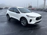 New 2025 Ford Escape ST-Line w/ Equipment Group 301A image 4