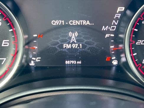 Used 2019 Dodge Charger GT image 24