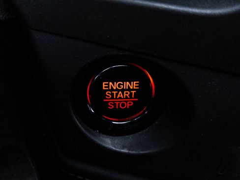 Used 2023 Honda Accord EX image 25
